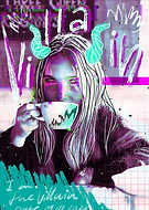 2023-02-18/757abd6a3c369ba9f1730c8d0d1a1e56_9fec0ab573cb39a007fcf80a22342752