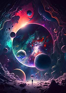 2023-02-18/882792020ed6209841e7184c8536801a_2e7f82a3d937013d2102a3aa316d87fd