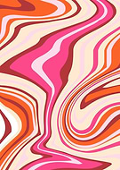 2023-02-18/a8dbdebb8b2806a4f999147eb0be45a9_8b46549605f121cdaf79282ece319ccf