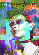 2023-02-18/b0a5116c0c6b2c39f4486e208babe23e_78604b69aefd358bebd56f0746da1cf4