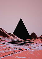 2023-02-18/dbcc706297418819cffe8636f16fbc40_1c69377521fc02e3bb53a2e5da41ef72