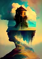 2023-02-18/dc06e3037f1745d658c394e978f382eb_71cbbd1c6b61e5d6642a460ce0fa0bb0