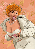 2023-02-18/e88158a1426e69ca1b81295363235360_a5dd74ba34724a6a12040937ae303e80