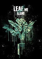 2023-02-18/eaccca5dedca89be0ec8f7ff3753d60e_88460dd5c1421f4bc5b1afcc0f8983e4