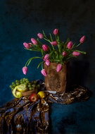 2023-02-19/1b2a2e41d684076521c4cf68198e61fb_e8009e263fce00cf48ad9dfcd16cc029