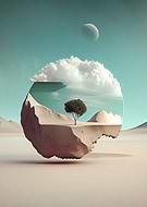 2023-02-19/1dcefd59c15c1508a1a80c5d369036bd_db21204dcd4df97b44d55cbf701010e3