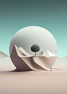 2023-02-19/1eab2d205704efb08cf0cc1d9c52873b_0575b48bdcea2edb7e5e224004422e4f