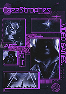 2023-02-19/29ece562ed8c7c4c0067908ac59e83af_ba0be4cdce6361d9651dba58ac8c7a8d