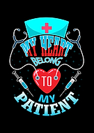 2023-02-19/3c5dedf145bc308dc2eb0eb5ef6e2c8e_a4b5742962edff3213c933cd01e8b5c5