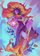 2023-02-19/477be5c5e9b16a682e7700bcceda7190_9421a182c80f6cd44bb11b3849f06cd5