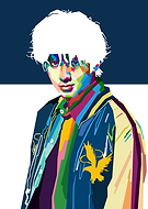 2023-02-19/b04bc4e743a63c2ff0d48470a8b3e691_204eb4370e994a7cabeaf9775fa69484