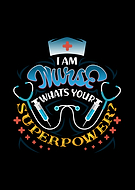 2023-02-19/b787aa2494d916b672a10c5c0b4c1bdd_3fee78fbba5f3a6261a42b7de8e5a73e