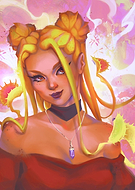 2023-02-19/cb0962fd2f6be52a32785f9120b3f453_a99b59c48007816d1903d3ce9a6536fc