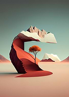 2023-02-19/cd6286fffaeeffb79b612fb10927fc25_584a503a70254ced583adb8730f4a09a