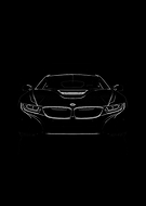 2023-02-20/0f9b1284d37f960f346afdc21653d5a1_e262d2889ba20ce06394c2beea9b4ecb