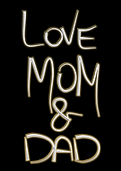 2023-02-20/209209dc8f9a8e512d0c1c74c74b86cf_44d1802006e1dd1be1d809cbfa7f215e