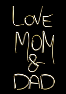 2023-02-20/4bae813cc28013bd5aafba3abe0564c4_763d2e1bc3843f0eb2692156f1c1f6a2