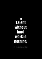 2023-02-20/522d747df32b4e21ffd9c3235c7264b5_c5151cf1933e3244564eece80b00dbc1