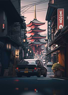 2023-02-20/765f411daab493347f36b573c14d759a_2409bf79e76a04e4d11d674e329f023a