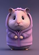 2023-02-20/7bc77f5b754034a3089d1f43359117c2_4581514fe15964bcc4ccbf85459e56bc