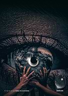 2023-02-20/7f0bde5bb1b84c75eb2ab5182d230e54_56d2ac779526a93626fb741ee31f4f1a