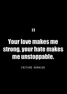 2023-02-20/815c956a29b5d6e263b28844556eb942_e2c58e7e7708337a3b89511aad5c78fa