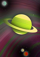 2023-02-20/b8bb3cca9f890a0f18288069aa9bb94c_a8e7772ef74573ec3f4f400613d51189