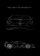 2023-02-20/c2c1e0c532337eaa6481e4c37843389c_69730438aa9695c5be32a51335b43289