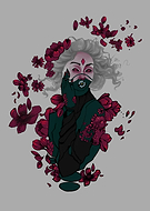 2023-02-20/cf1d13a0efd50a48afa414b6e894f4f4_76fb2b8f2f669a60577e5bb61a820edd