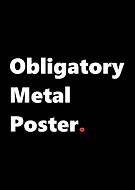 2023-02-20/d2dc23dbe8f82bf0256277b3755f030c_0ad430278d2762751cd8866d4c2c2b43