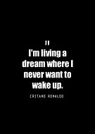 2023-02-20/e17fa6325bc091e588ee7631dfb4b826_204f560b43f4f90a73cb75c2e5dc3cf6