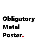 2023-02-20/e395a26091a7a9c450ea6f986d94f67d_0ad430278d2762751cd8866d4c2c2b43