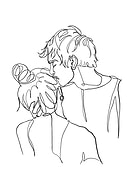 2023-02-20/e7923a53078e007fa4f2f08ae768ff5c_21759808b239b0056f13bc76587c0c21