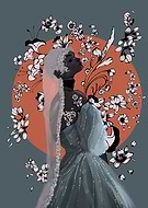 2023-02-20/fb5b5b38bf0c958e10f0555983721f80_68f4222158ca8d441ca2e4ff0e768e36