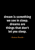 2023-02-21/01200e1cc304cb5499dbb900e848c005_d414ea62931a8704a6c0f7aa65040fc5