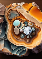 2023-02-21/01f851e808f38796a64fc13554368207_ab6f8e41de75ae75c98881ba83ab4f54