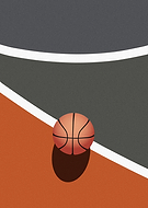 2023-02-21/08fe209d7aa3ea68dc66a6ac18752569_50cd5ebd50af99a2533ee24d05112a2e