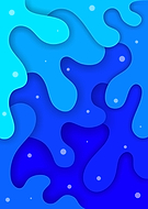 2023-02-21/091fdebd5a67aa9b115f13a317443f6b_b33a823a881de772727a62844e64001b