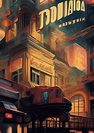 2023-02-21/2ff1af1dd5e9ba6aaddd40a873afd835_f022b9e118279bd66ab52b88cd16679c