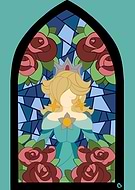 2023-02-21/30264c711dbd6eaa254de1eba4322ad3_bdbbb9e5d75768a1a554829612b318dd