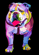 2023-02-21/37a544fb58fb3494cce5691eef1ccfe8_f3587c391f9e737f24aac8a62ff89c9f