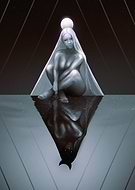 2023-02-21/384acd00d9784c5084b9849be774d675_28aa128111081a98498a93937955e19a