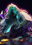 2023-02-21/5c449f8a25f88ffbcd2cb58ab7190f1b_ab6f8e41de75ae75c98881ba83ab4f54