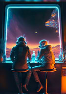 2023-02-21/5e00ea771fb63fb14990b9b784ae4ffe_0721ce9291914751545fe83bf84cd4bd