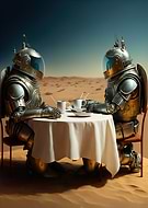 2023-02-21/5faf995012898948e49a3f69dea59f67_a45bc3d1243c09a7acfaef6c1c701ccd