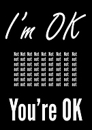 2023-02-21/703f18b20351f86d33a0c2ecda193f58_55a61929008d5c93ec85af13b9c67773