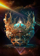 2023-02-21/913093aa53af2b9f9364f3213c12dcb8_ab09edc14d972b6cda96929e9153ac72