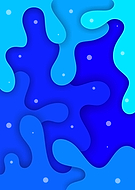 2023-02-21/973867210df2d12742944bf0666fa479_e3eee0b86a09dbe0682a19a84db29d11