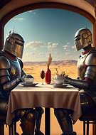 2023-02-21/9dd00ccf69d3db7342a28b17c73261ed_73d644cb4f5ce0ecd334e24dbd612c0c