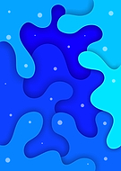 2023-02-21/bcb7d87c4cdc31db23e933f9292cf8ae_9394932568177234f1d3bddf72d2d25f